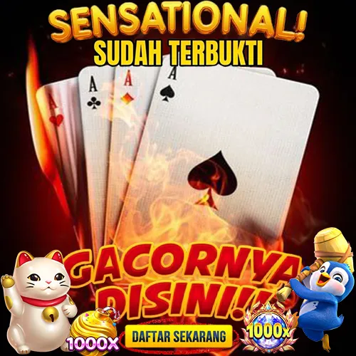 Download Apps